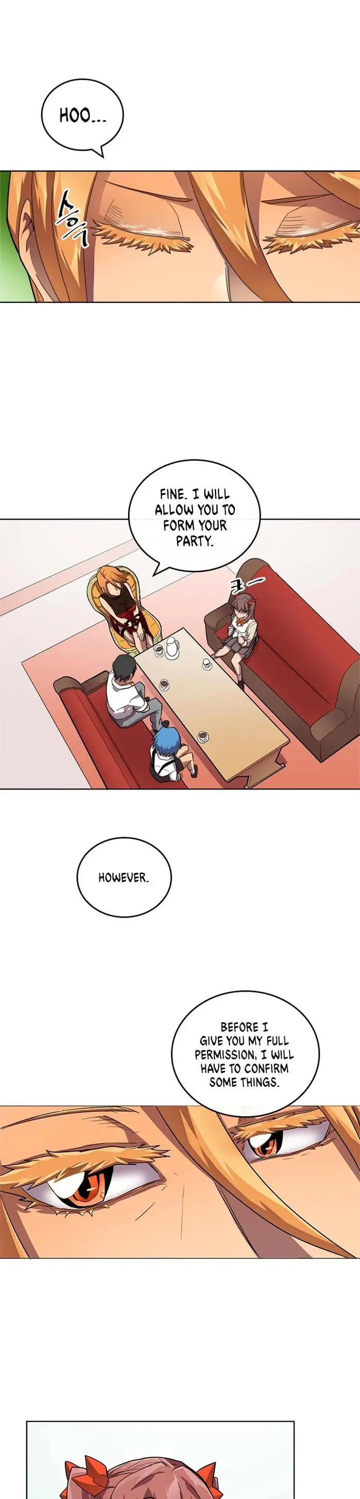 A Returner’s Magic Should Be Special Chapter 14 image 24_optimized